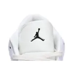 Air Jordan 1 Low Astrograbber DC3533-100
