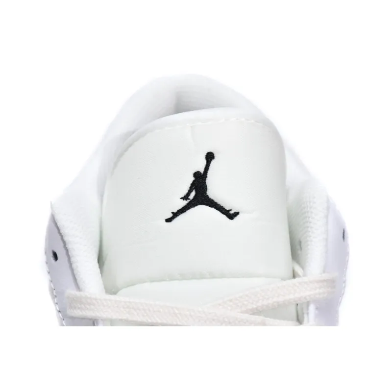 Air Jordan 1 Low Astrograbber DC3533-100