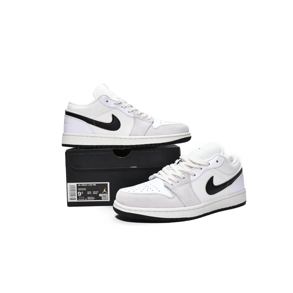 Air Jordan 1 Low Astrograbber DC3533-100