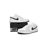 Air Jordan 1 Low Astrograbber DC3533-100