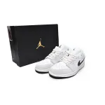 Air Jordan 1 Low Astrograbber DC3533-100