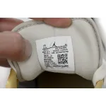 Air Jordan 1 Low Beaded Swoosh  DV1762-001