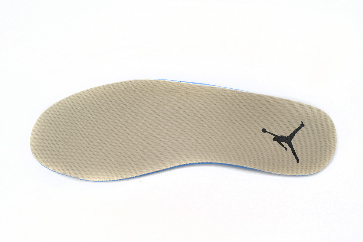 Air Jordan 1 Low Beaded Swoosh  DV1762-001