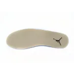 Air Jordan 1 Low Beaded Swoosh  DV1762-001