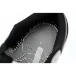 Air Jordan 1 Low Black Grey Pink 553558-062