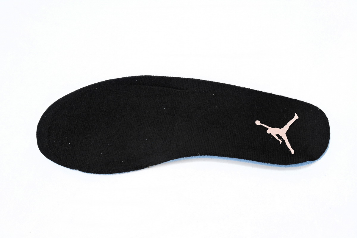 Air Jordan 1 Low Black Grey Pink 553558-062