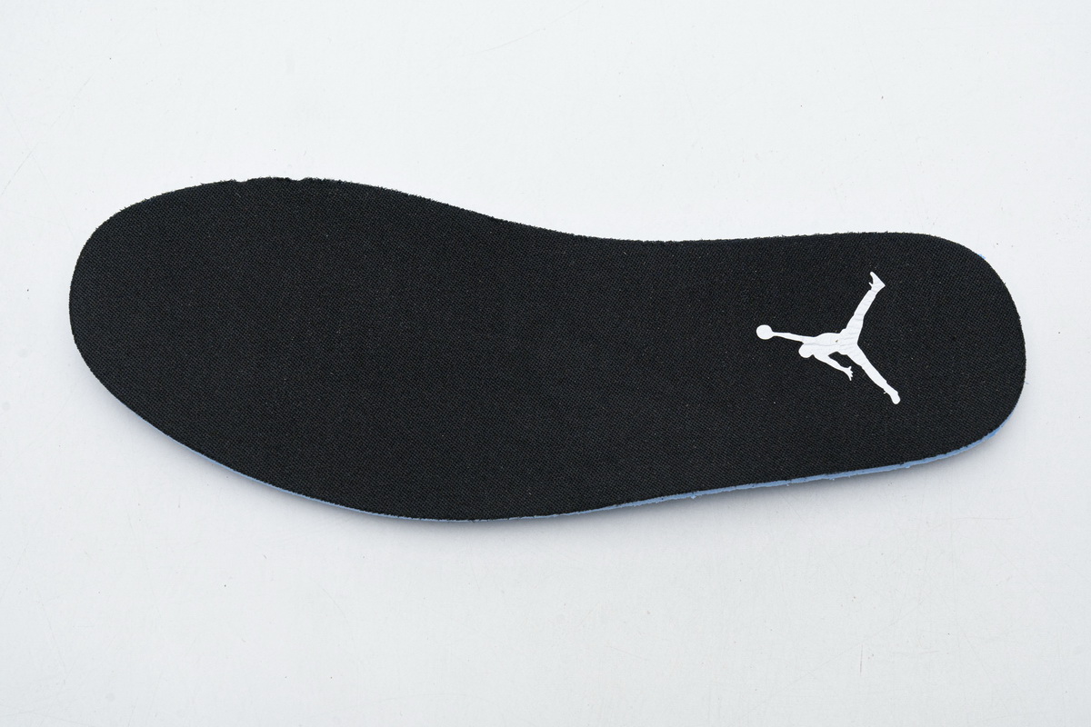 Air Jordan 1 Low Black Guava Ice (Women's)  DC0774-003