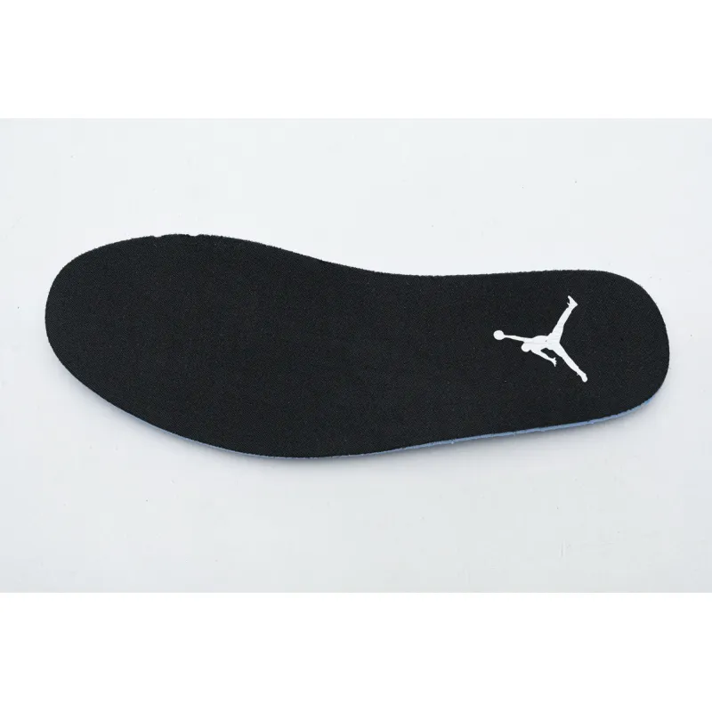 Air Jordan 1 Low Black Guava Ice (Women's)  DC0774-003