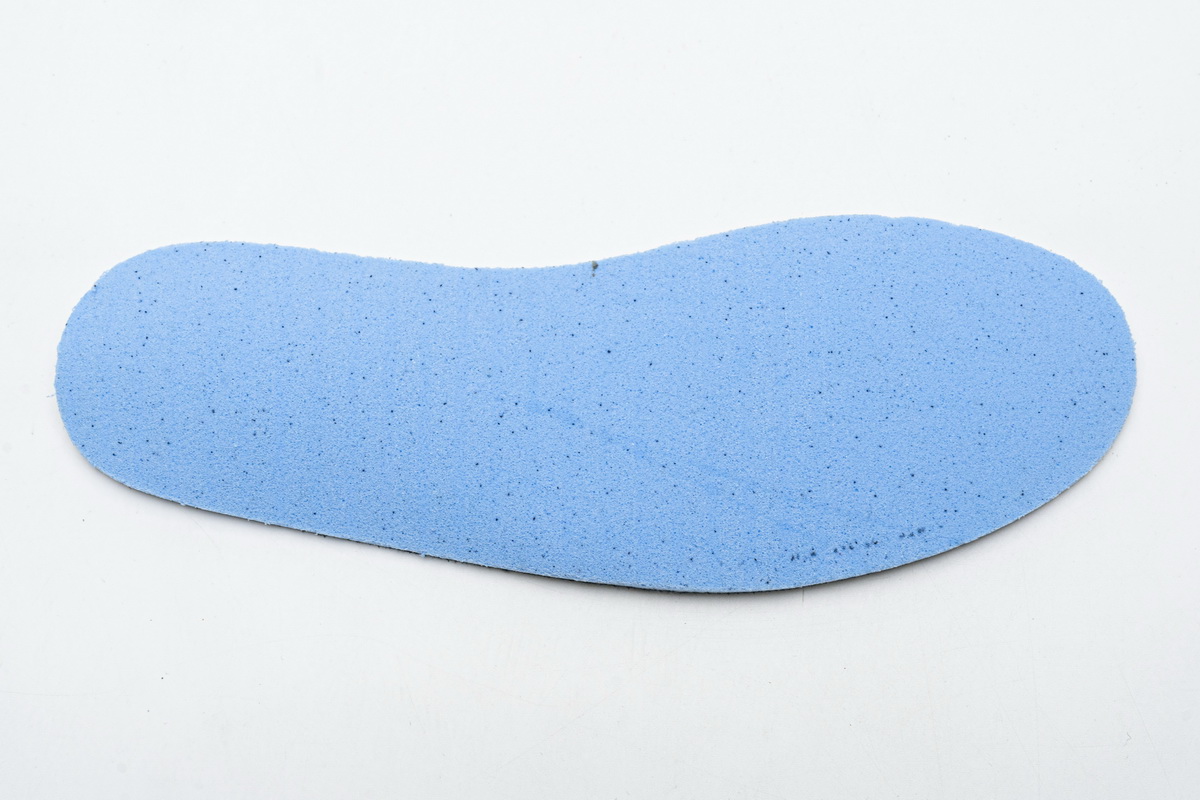 Air Jordan 1 Low Black Guava Ice (Women's)  DC0774-003