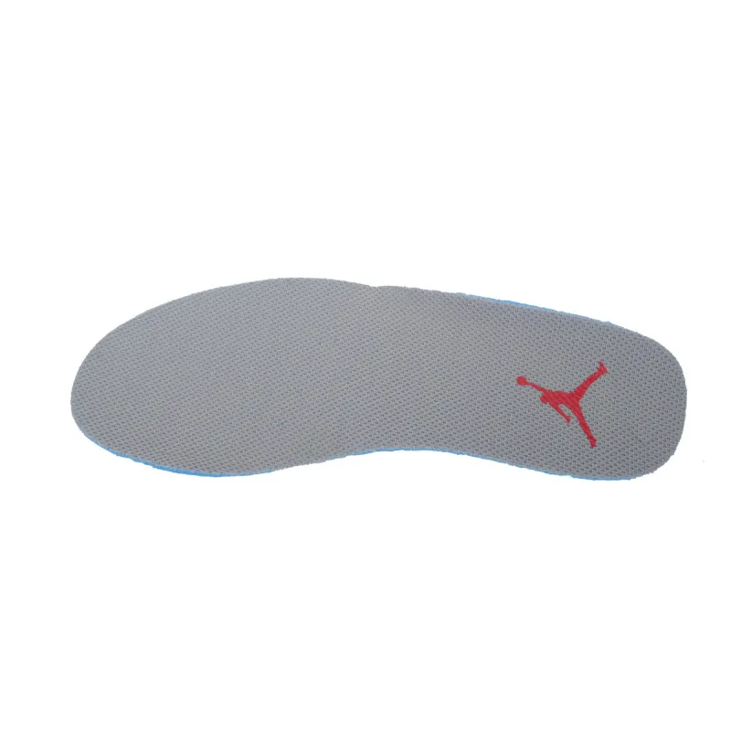 Air Jordan 1 Low Black Light Smoke Grey Gym Red 553558-060