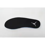 Air Jordan 1 Low Black White Grey 553558-040