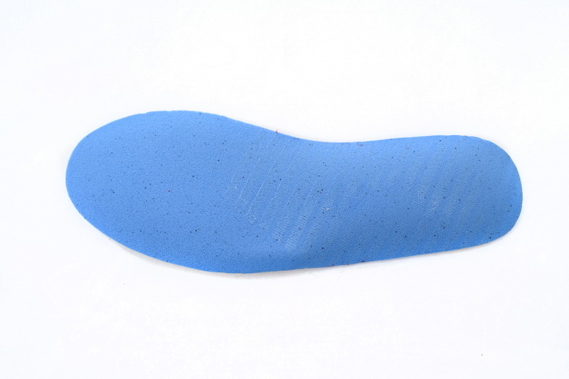 Air Jordan 1 Low Cardinal Red (GS) 553560-607