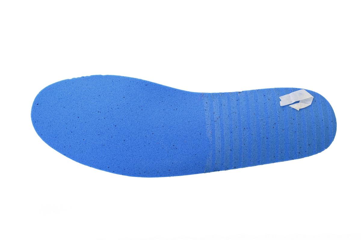 Air Jordan 1 Low Chicago Flip (Women's) DC0774-603 