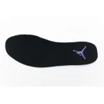 Air Jordan 1 Low Court Purple 553558-125