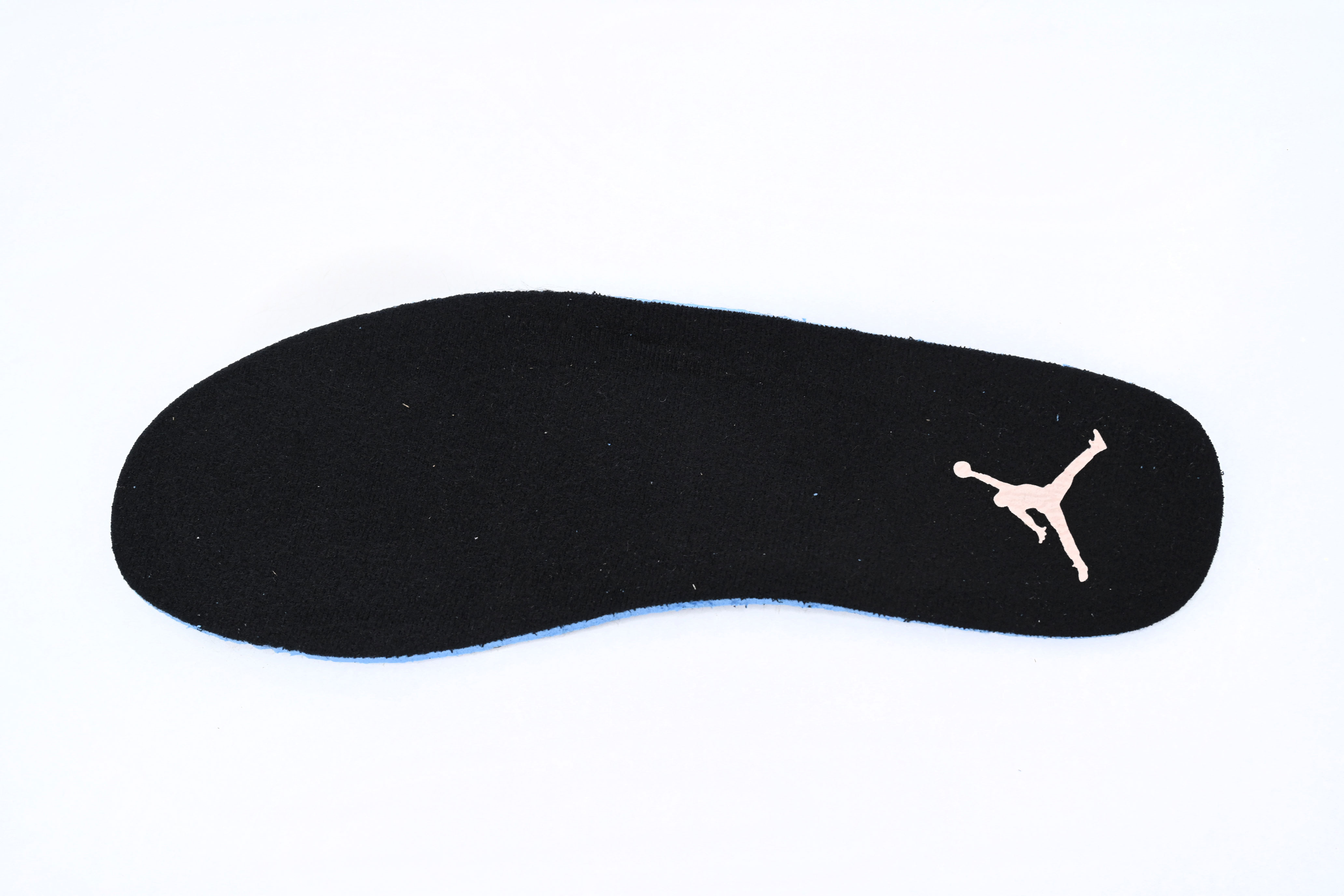 Air Jordan 1 Low Crimson Tint (GS) 553560-034