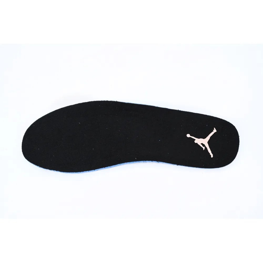 Air Jordan 1 Low Crimson Tint (GS) 553560-034