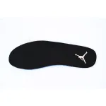 Air Jordan 1 Low Crimson Tint (GS) 553560-034