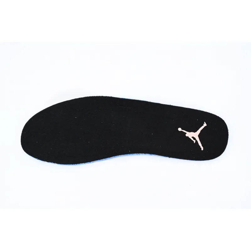 Air Jordan 1 Low Crimson Tint (GS) 553560-034