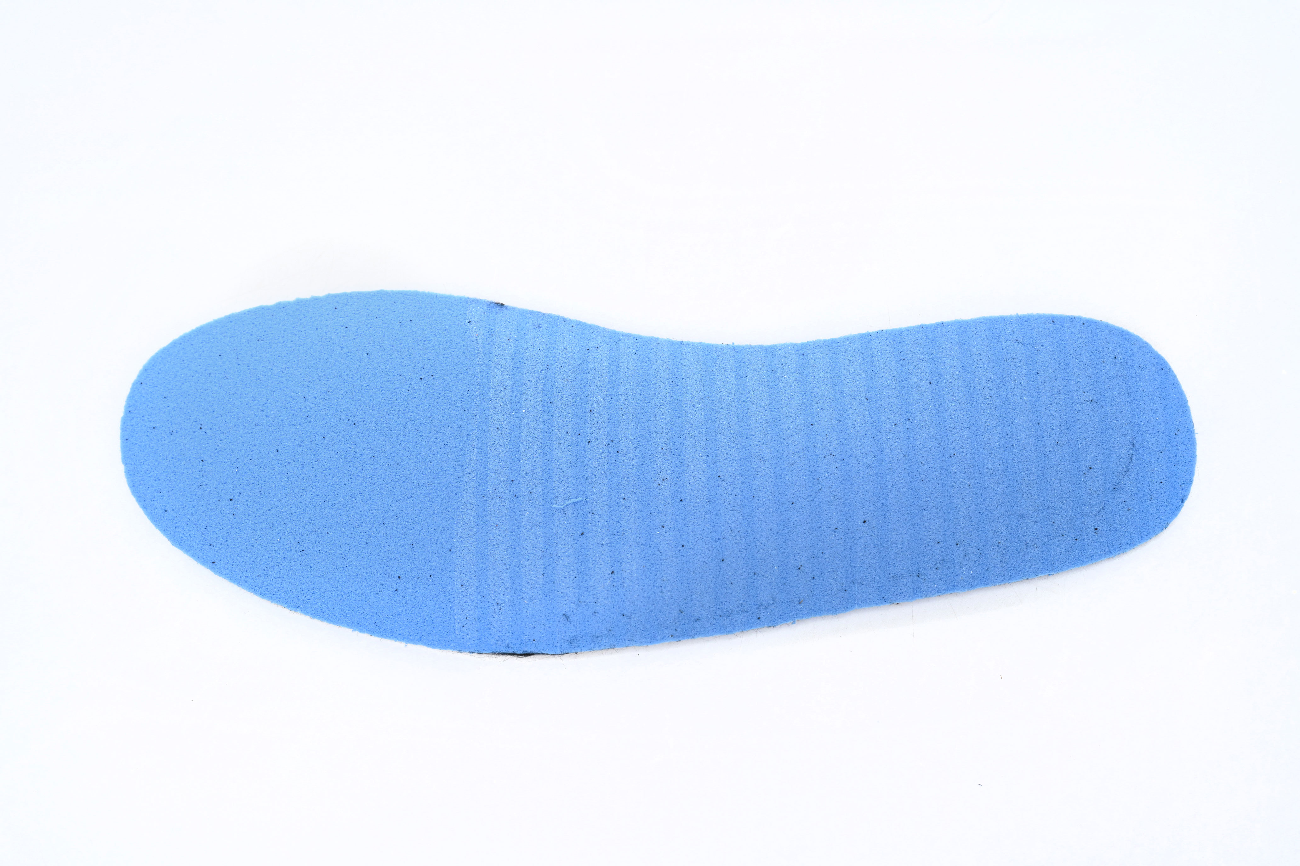 Air Jordan 1 Low Crimson Tint (GS) 553560-034