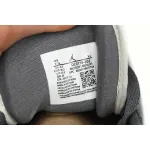 Air Jordan 1 Low Dark Grey (Women's) DC0774-102