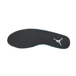 Air Jordan 1 Low Dark Grey (Women's) DC0774-102
