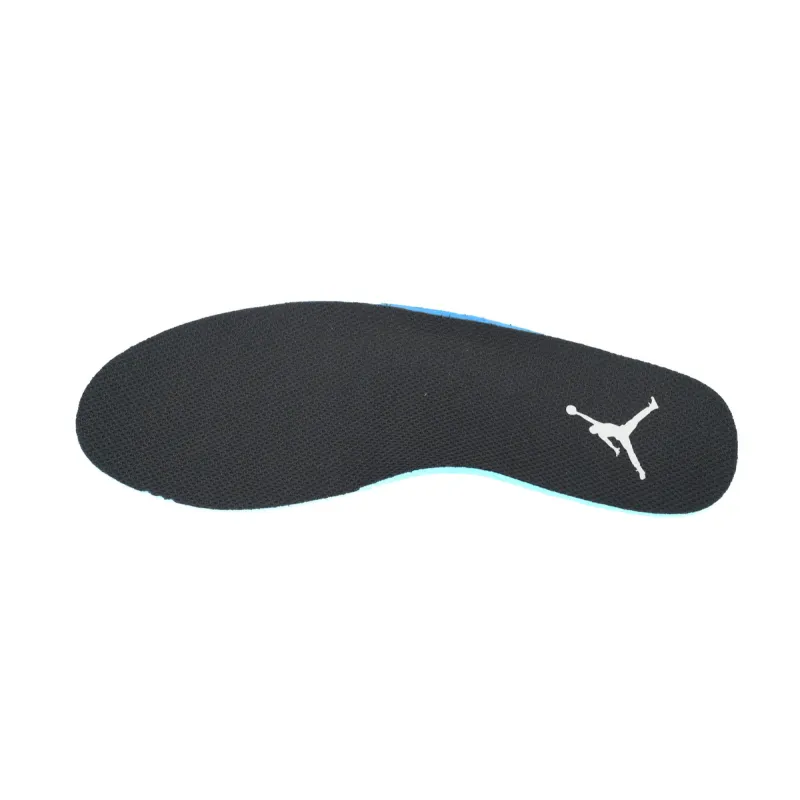 Air Jordan 1 Low Dark Grey (Women's) DC0774-102
