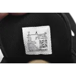Air Jordan 1 Low Diamond Shorts DH6931-001