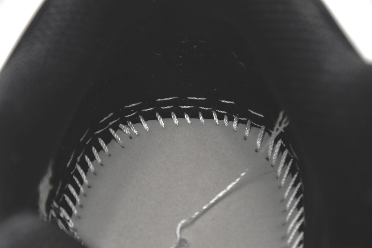 Air Jordan 1 Low Diamond Shorts DH6931-001