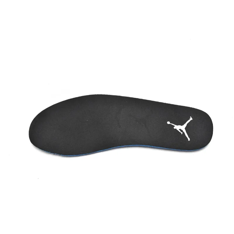 Air Jordan 1 Low Diamond Shorts DH6931-001