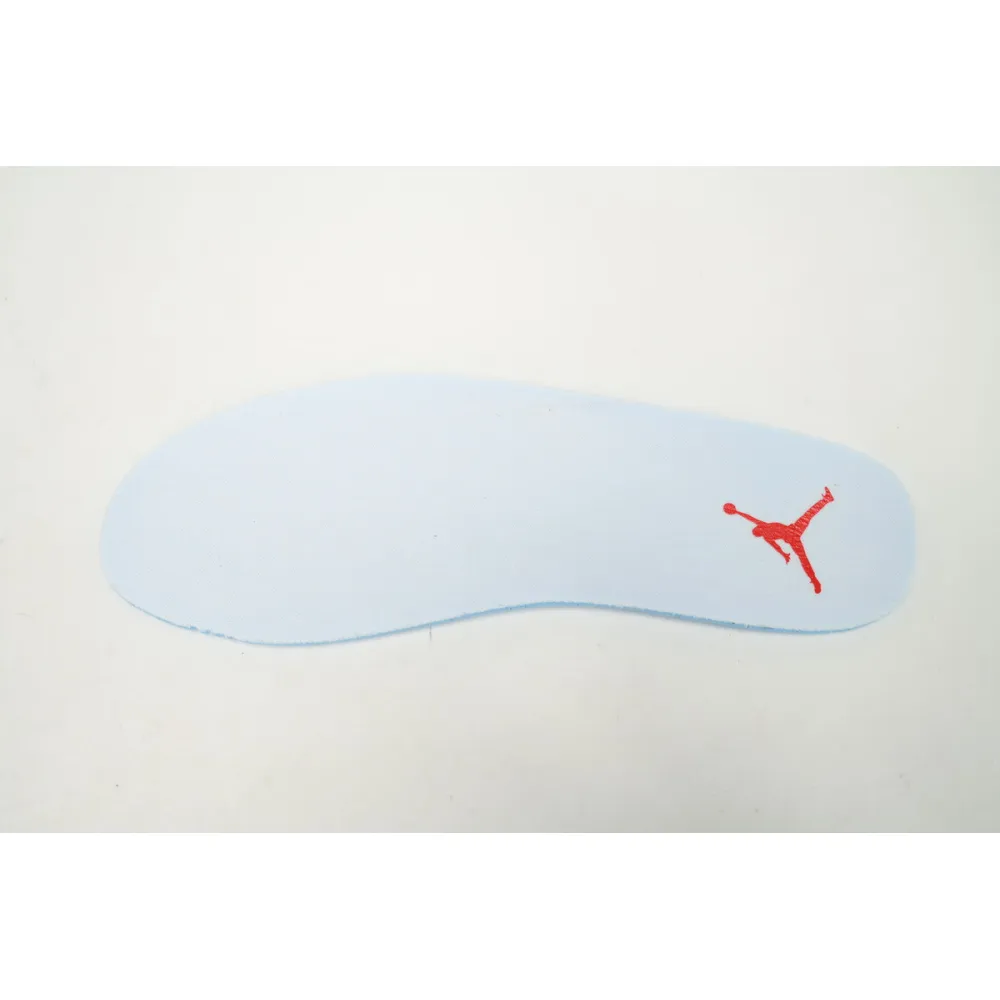 Air Jordan 1 Low Dune Red  FJ3459-160