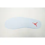 Air Jordan 1 Low Dune Red  FJ3459-160