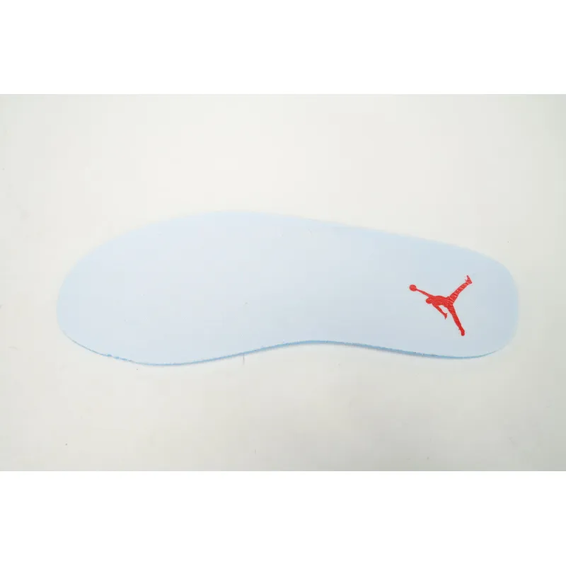 Air Jordan 1 Low Dune Red  FJ3459-160