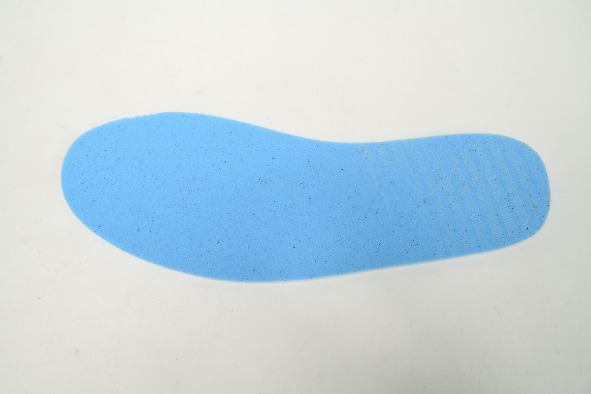 Air Jordan 1 Low Dune Red  FJ3459-160