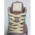 Air Jordan 1 Low Easter Pastel DJ5196-615