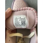 Air Jordan 1 Low Easter Pastel DJ5196-615