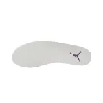 Air Jordan 1 Low Easter Pastel DJ5196-615