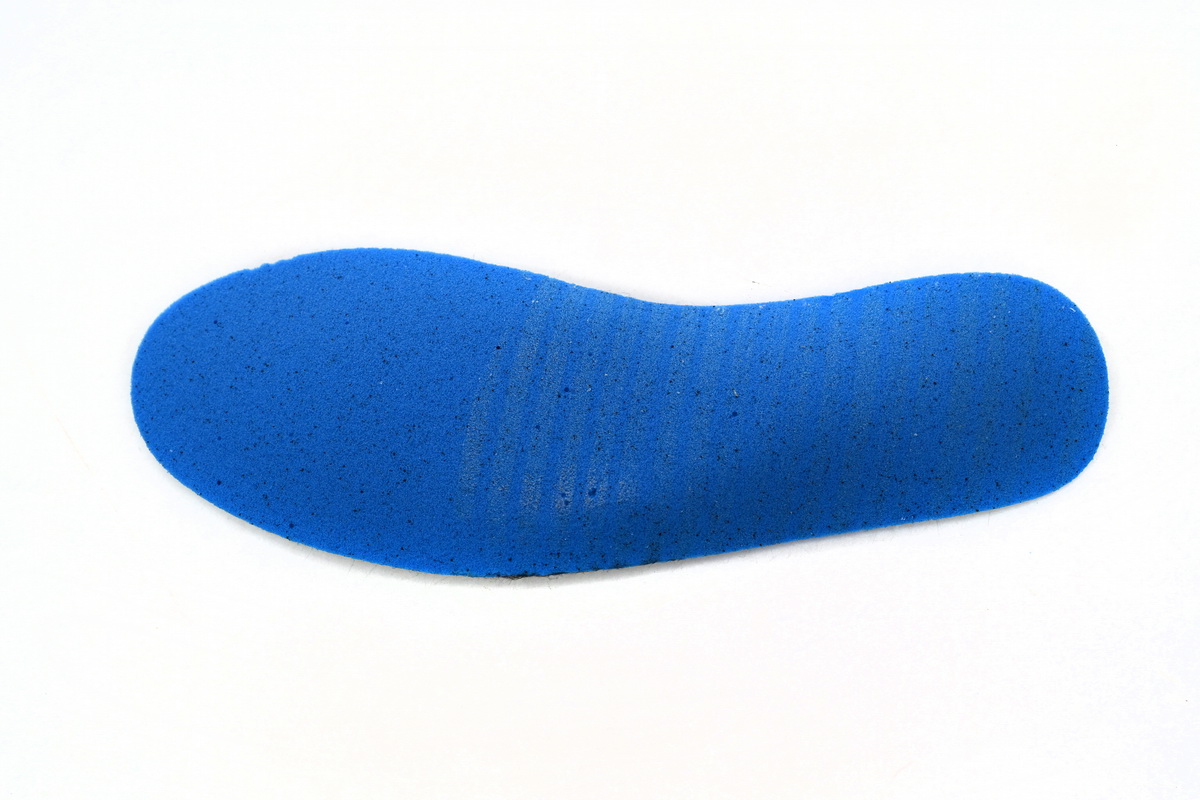 Air Jordan 1 Low Emerald Toe 553558-117 