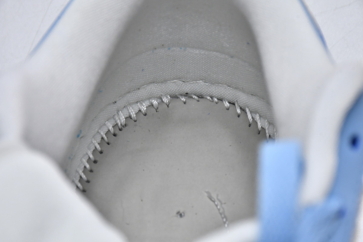 Air Jordan 1 Low Football Grey Aluminum (Women's)  DC0774-050 