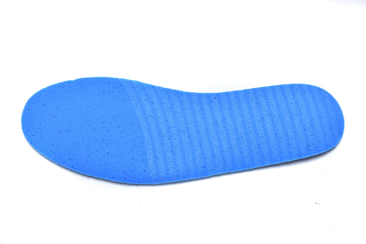 Air Jordan 1 Low Football Grey Aluminum (Women's)  DC0774-050 