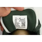 Air Jordan 1 Low Galactic Jade (Women's)  DC0774-113