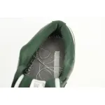 Air Jordan 1 Low Galactic Jade (Women's)  DC0774-113