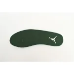 Air Jordan 1 Low Galactic Jade (Women's)  DC0774-113