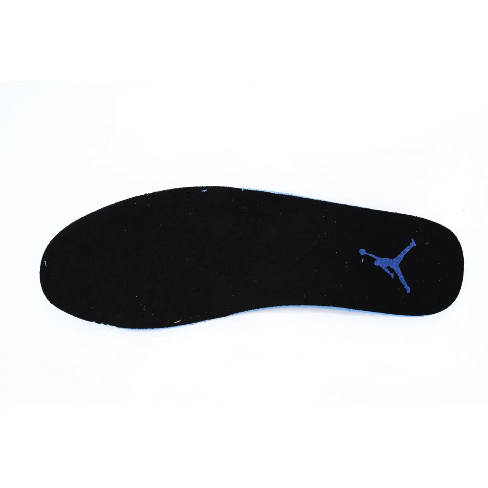 Air Jordan 1 Low Game Royal (GS) 553560-124