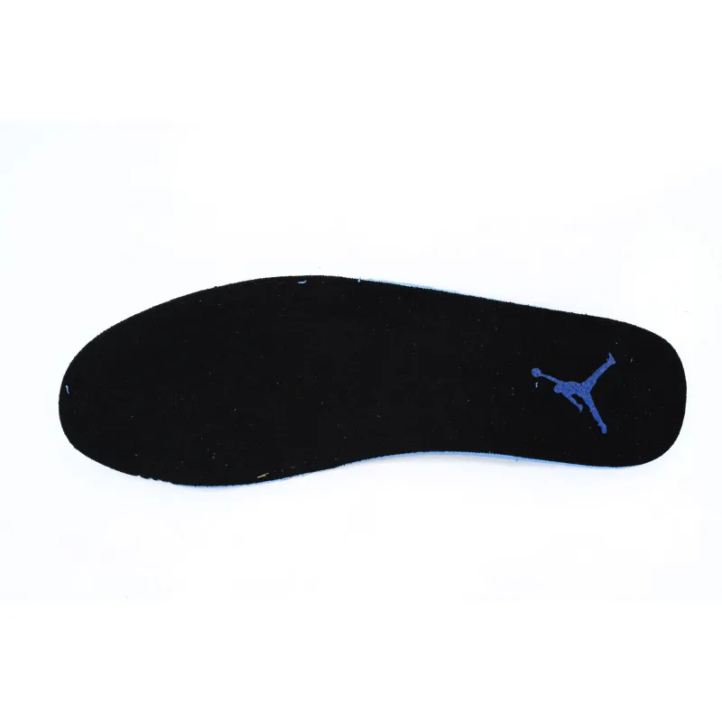 Air Jordan 1 Low Game Royal (GS) 553560-124