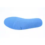 Air Jordan 1 Low Game Royal (GS) 553560-124