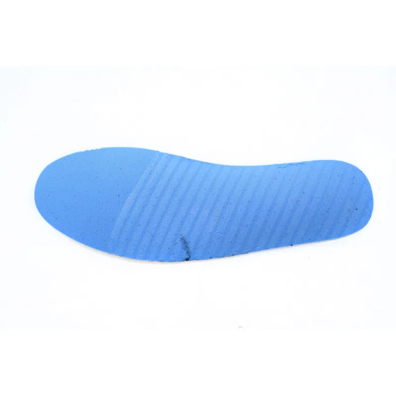 Air Jordan 1 Low Game Royal (GS) 553560-124