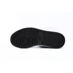 Air Jordan 1 Low Game Royal (GS) 553560-124