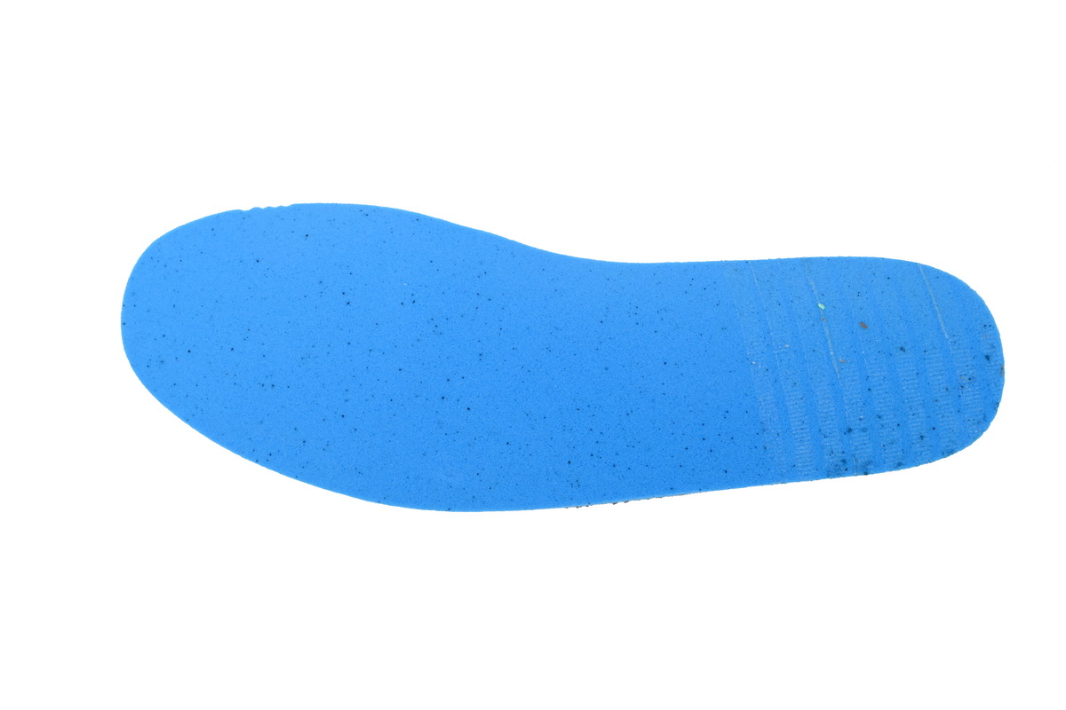 Air Jordan 1 Low Green Glow 553558-131