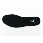 Air Jordan 1 Low Island Green CQ9828-131