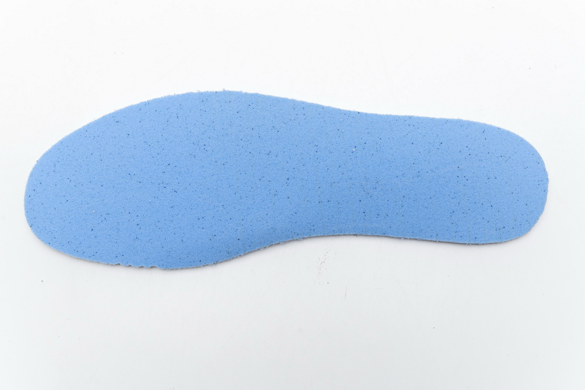 Air Jordan 1 Low Island Green CQ9828-131